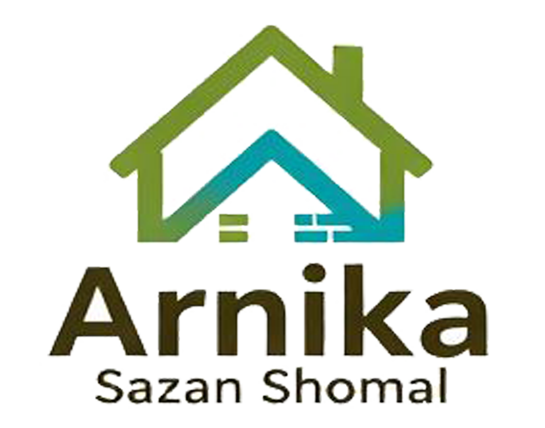 logo-img